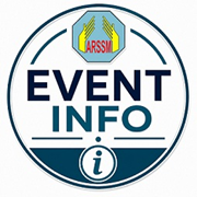 EventInfo