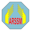 ARSSM